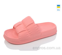 Шлепки Lot Shoes